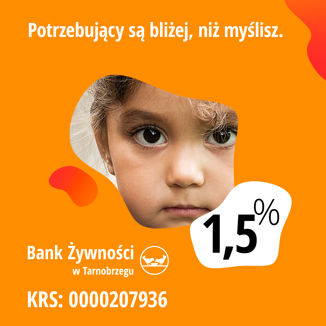 Tarnobrzeg dziewczzynka1080x1080 procent