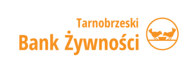 Bank Żywności w Tarnobrzegu